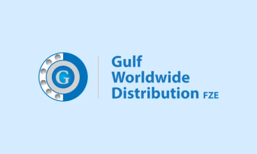 {"id":3,"name":"Gulf Worldwide Express","logo":"\/multimedia\/clients-logos\/gulf-worldwide-express-757.webp","link":"http:\/\/www.gulfworldwideexpress.com\/","deleted_at":null,"created_at":"2022-11-21T07:11:23.000000Z","updated_at":"2022-11-21T07:11:23.000000Z"}
