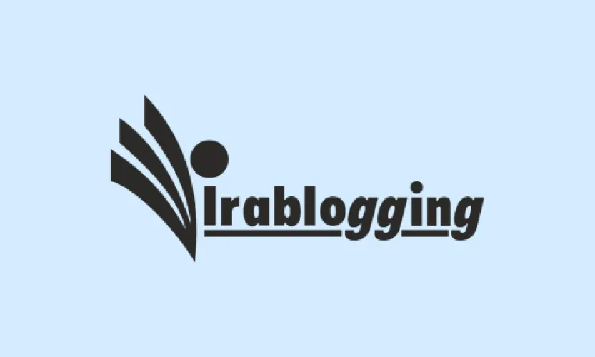{"id":6,"name":"Irablogging","logo":"\/multimedia\/clients-logos\/irablogging-660.webp","link":"https:\/\/www.irablogging.com\/","deleted_at":null,"created_at":"2022-11-21T07:13:18.000000Z","updated_at":"2022-11-21T07:13:18.000000Z"}