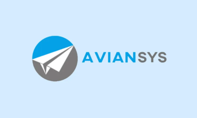 {"id":7,"name":"Aviansys","logo":"\/multimedia\/clients-logos\/aviansys-357.webp","link":"https:\/\/www.aviansys-tech.com\/","deleted_at":null,"created_at":"2022-11-21T07:13:53.000000Z","updated_at":"2022-11-21T07:13:53.000000Z"}