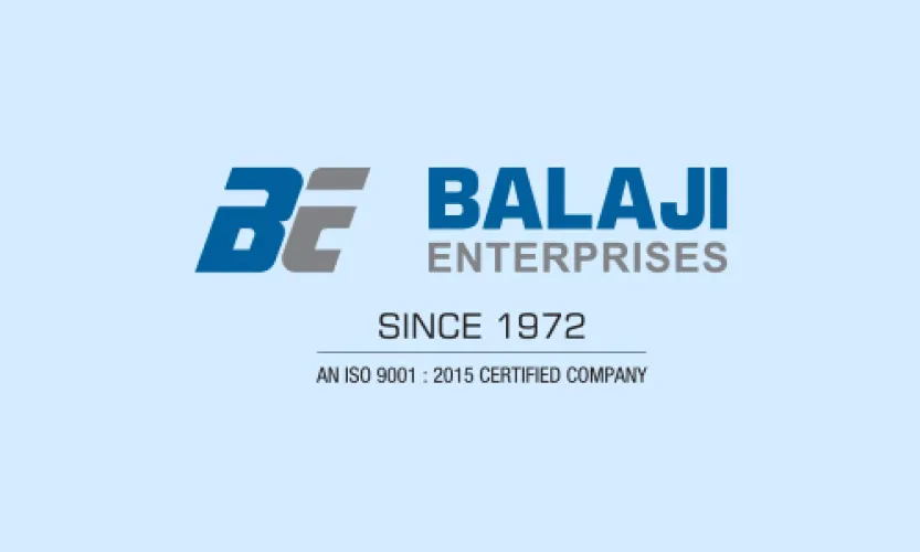{"id":8,"name":"Balaji Enterprises","logo":"\/multimedia\/clients-logos\/balaji-enterprises-289.webp","link":"https:\/\/www.balajientpune.com\/","deleted_at":null,"created_at":"2022-11-21T07:14:41.000000Z","updated_at":"2022-11-21T07:14:41.000000Z"}