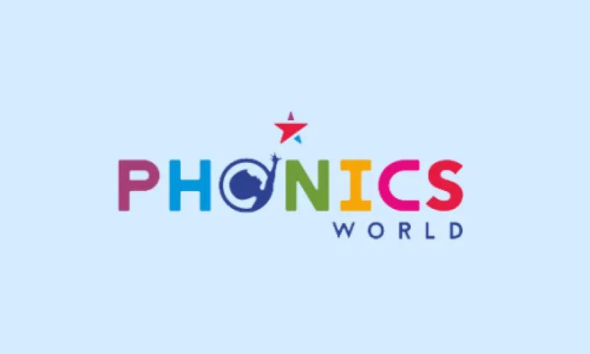 {"id":11,"name":"Phonics World","logo":"\/multimedia\/clients-logos\/phonics-world-256.webp","link":"https:\/\/phonicsworldpune.com\/","deleted_at":null,"created_at":"2022-11-21T07:15:55.000000Z","updated_at":"2022-11-21T07:15:55.000000Z"}