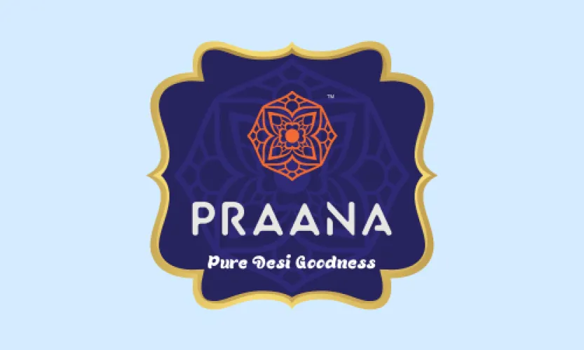 {"id":15,"name":"PRAANA Neutrition","logo":"\/multimedia\/clients-logos\/praana-neutrition-913.webp","link":"https:\/\/praananutrition.com\/","deleted_at":null,"created_at":"2022-11-21T07:17:44.000000Z","updated_at":"2022-11-21T07:17:44.000000Z"}