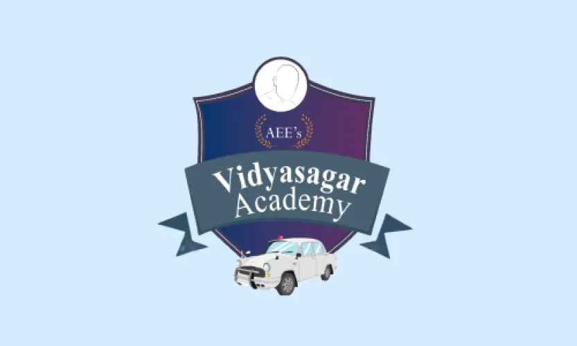 {"id":16,"name":"Vidyasagar Academy","logo":"\/multimedia\/clients-logos\/vidyasagar-academy-662.webp","link":"#","deleted_at":null,"created_at":"2022-11-21T07:18:15.000000Z","updated_at":"2022-11-21T07:18:15.000000Z"}